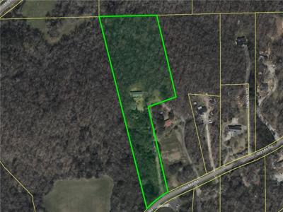 1251 Old Mill Road