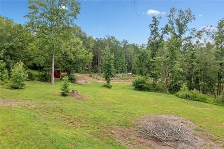 340 Hawk Nest Circle