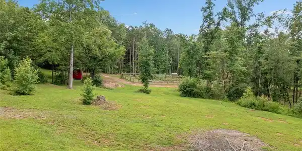 340 Hawk Nest Circle