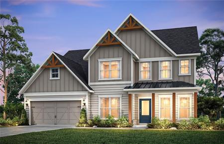 1639 Wander Mill