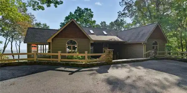 146 Wild Cherry Lane