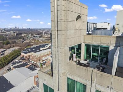 361 17th Street NW Unit 2622