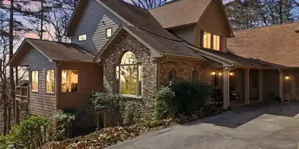 815 Shetland Trace