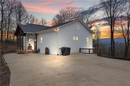 388 Sugar Ridge Drive