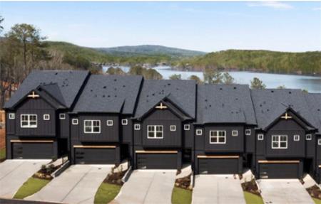 105 Waterview Court
