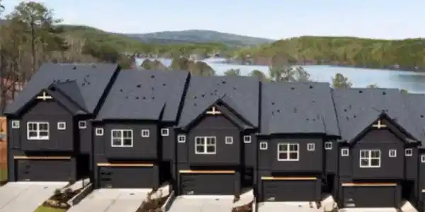 105 Waterview Court