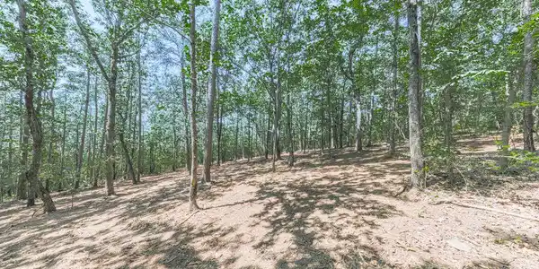 339 Mountain Top RD