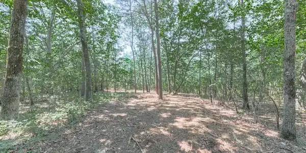 769 Rockhouse RD
