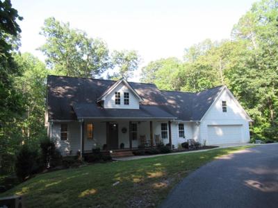 93 Martins Grove Road