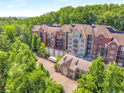 3280 STILLHOUSE Lane SE Unit 410