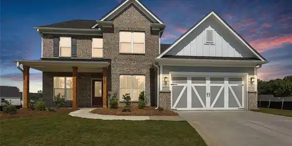 1630 Wander Mill