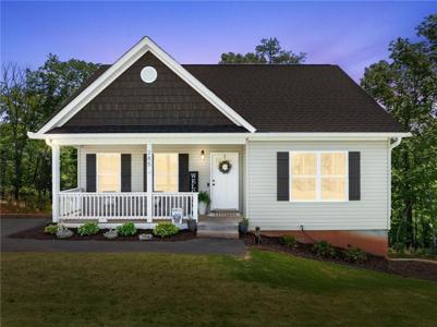 285 Grand Oak Lane