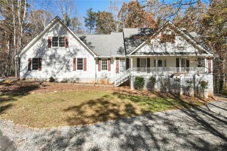 1202 Oak Grove Road