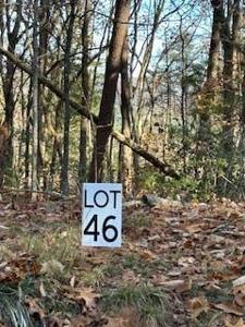 440 Ridge Road