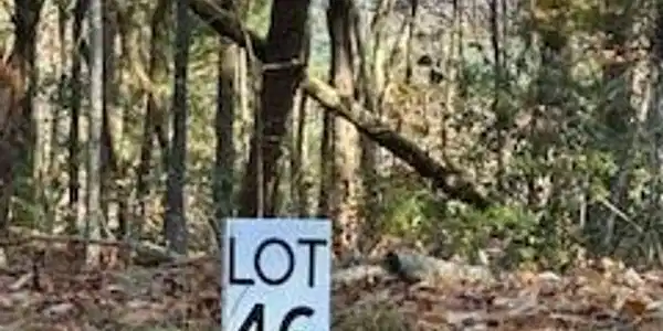 440 Ridge Road