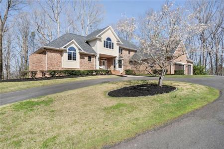 1959 Miller Ferry Road SW