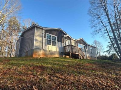 1672 Grindle Bridge Rd