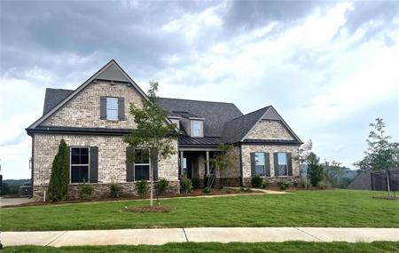 220 Laurel Vista Dr Drive