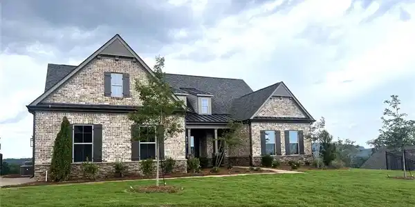 220 Laurel Vista Dr Drive