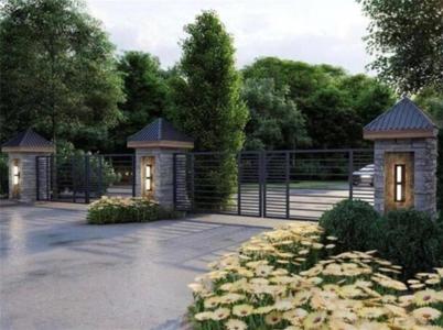 Lot 99 Twisted Oak Road