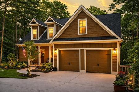 173 Indian Oak Drive