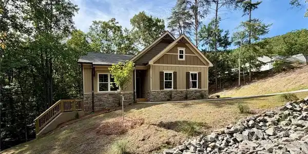 118 Osage Court