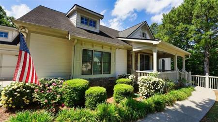 104 Rock Creek Lane