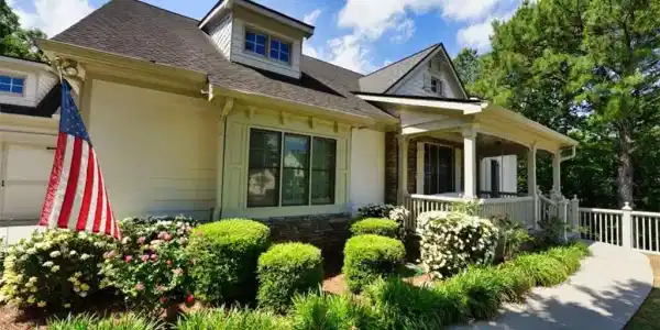 104 Rock Creek Lane