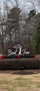 3384 Bella Vista