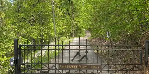 Lot 1 Burnt Mountain Cove Road