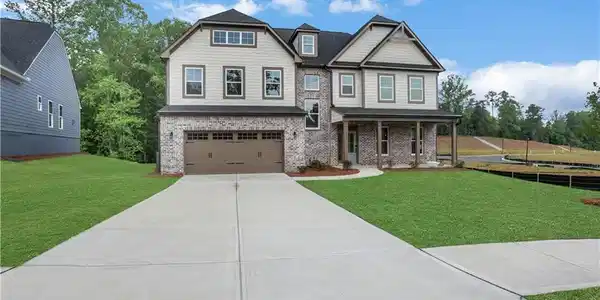 151 Cedar Crest Lane
