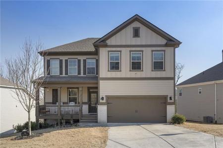 706 Broken Arrow