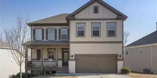 706 Broken Arrow