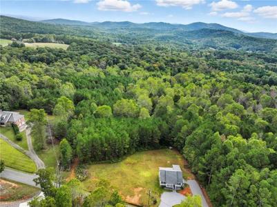 Old Pleasant Valley Rd