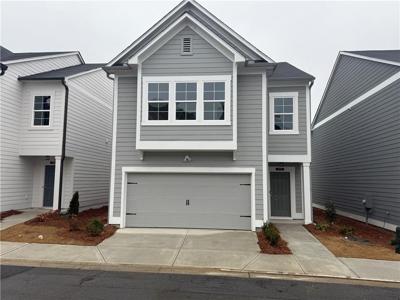 117 Mill Pond Lane