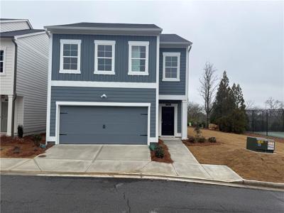 109 Mill Pond Lane