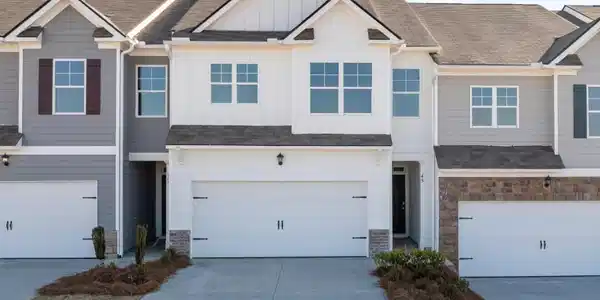 195 Deerbury Drive