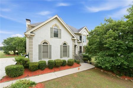 5782 Southland Walk