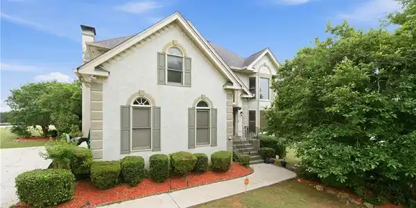 5782 Southland Walk