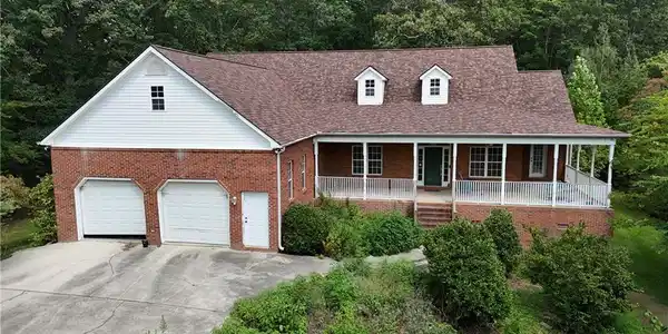 2920 Cartersville Highway