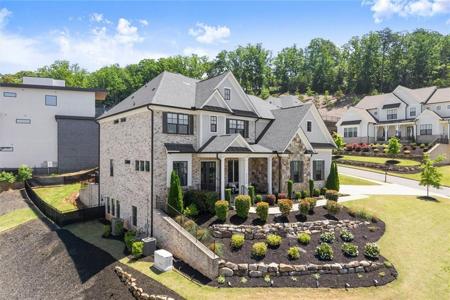 2775 Twisted Oak Lane