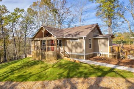 1780 Flat Branch Road