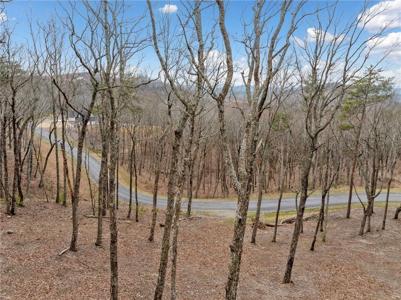Lot 21 High Summit Drive