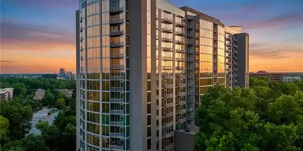 3300 Windy Ridge Parkway SE Unit 1314