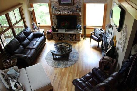 99 Landers Road NE