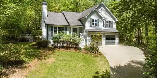 36 Pelican Court