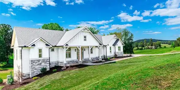1250 Owen Glen Drive