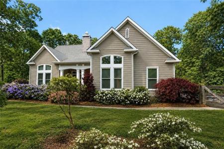 551 Gold Rush Court