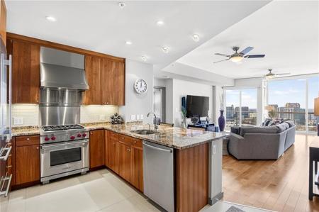 3325 Piedmont Road NE Unit 2005
