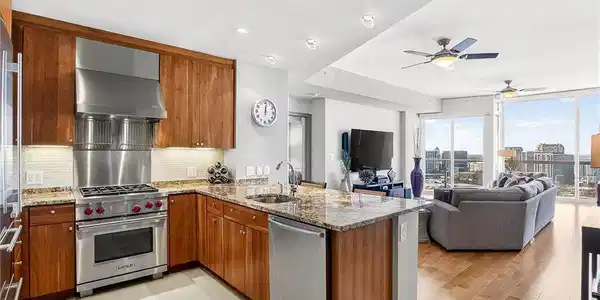 3325 Piedmont Road NE Unit 2005
